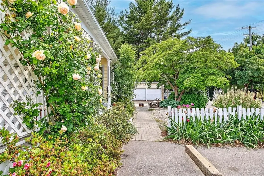 73 Child Street Warren RI 02885