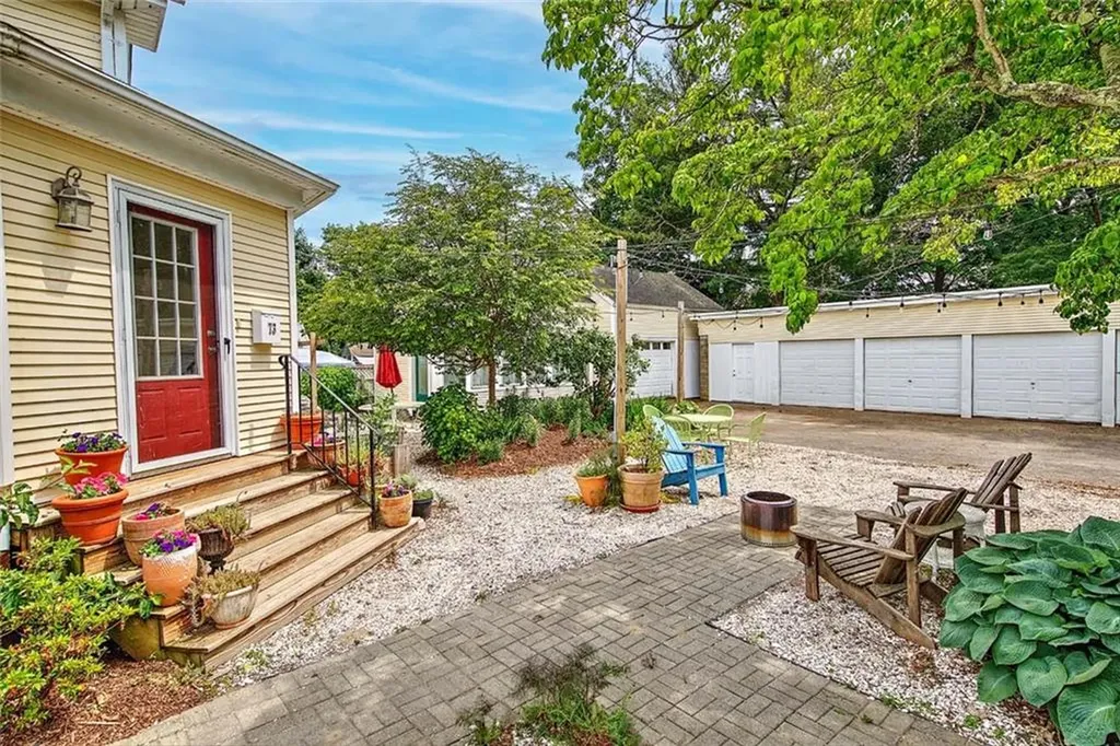73 Child Street Warren RI 02885