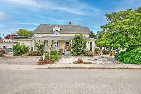 73 Child Street Warren RI 02885