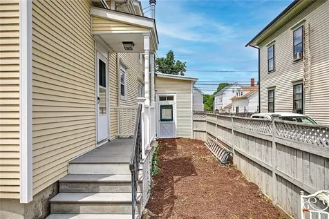 73 Child Street Warren RI 02885