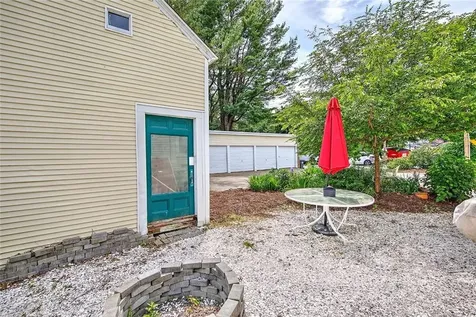 73 Child Street Warren RI 02885
