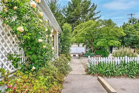 73 Child Street Warren RI 02885