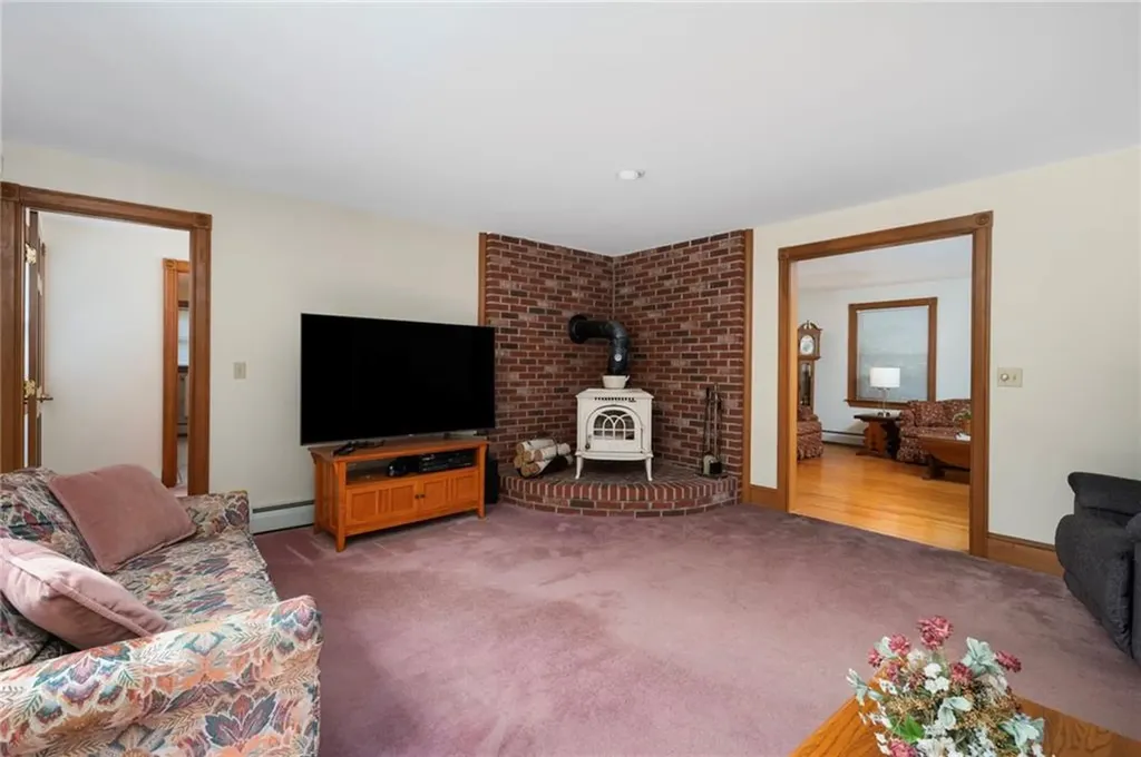 310 Plain Road West Greenwich RI 02817