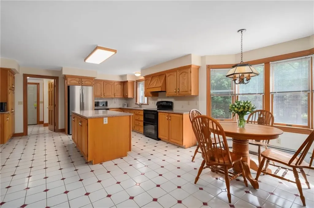 310 Plain Road West Greenwich RI 02817