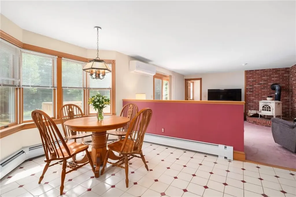 310 Plain Road West Greenwich RI 02817