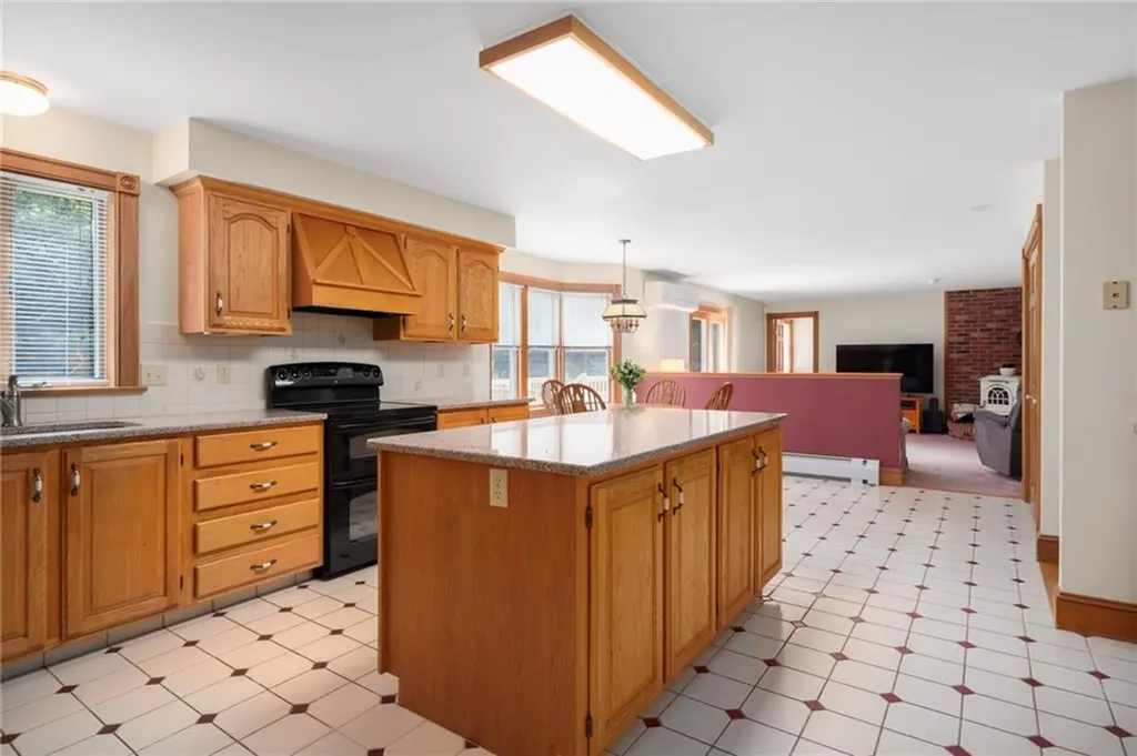 310 Plain Road West Greenwich RI 02817