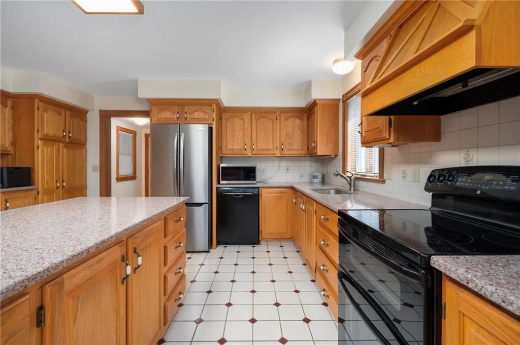 310 Plain Road West Greenwich RI 02817