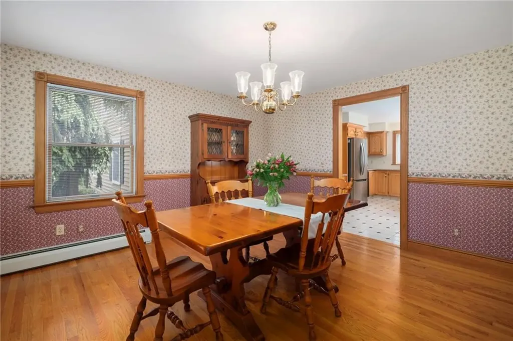 310 Plain Road West Greenwich RI 02817