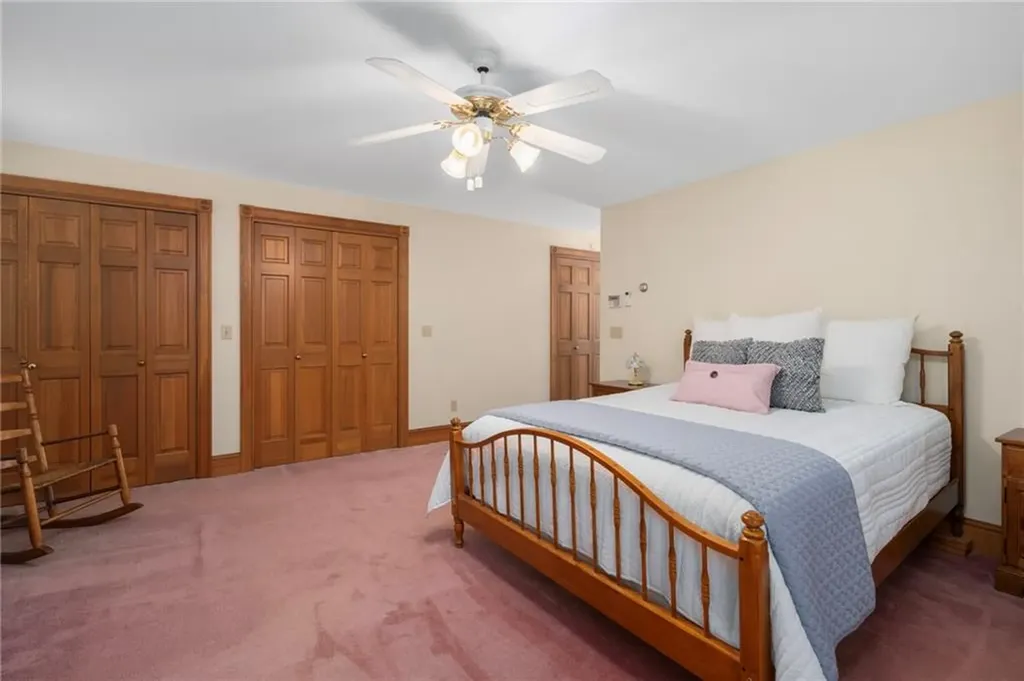 310 Plain Road West Greenwich RI 02817