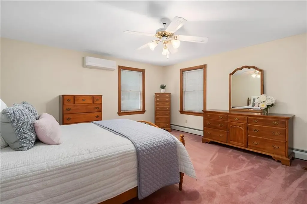 310 Plain Road West Greenwich RI 02817