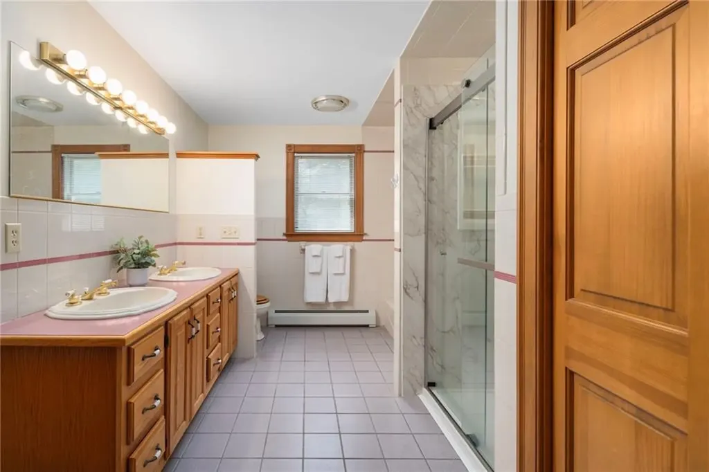 310 Plain Road West Greenwich RI 02817