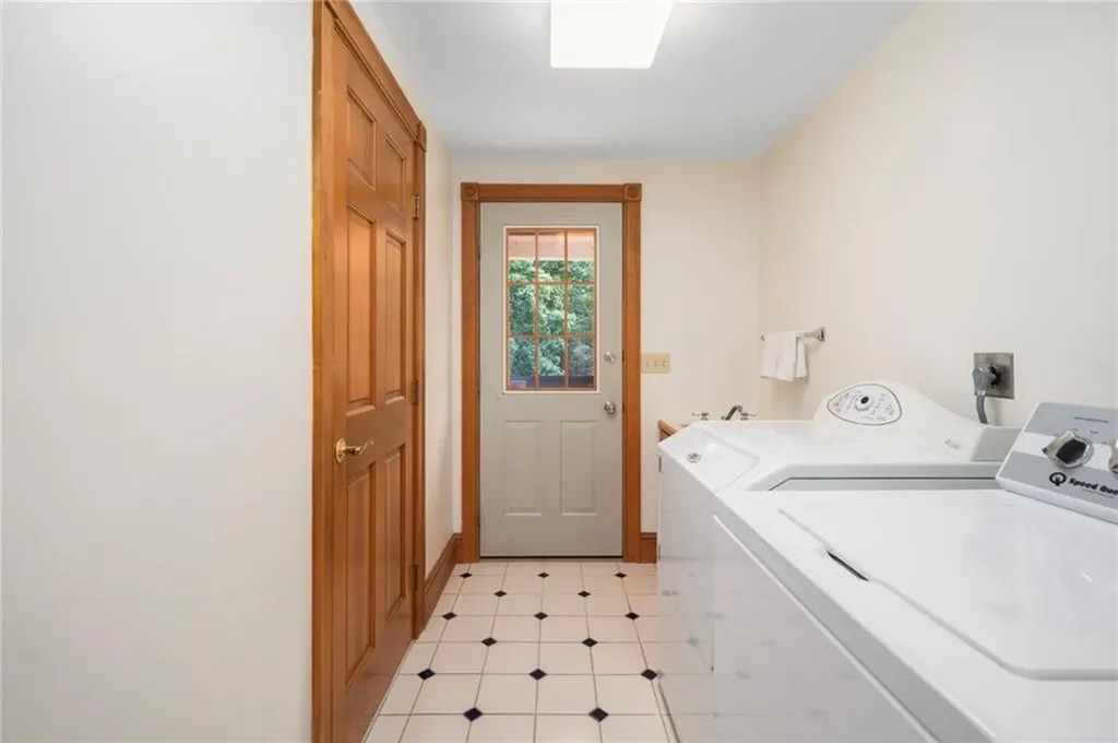 310 Plain Road West Greenwich RI 02817