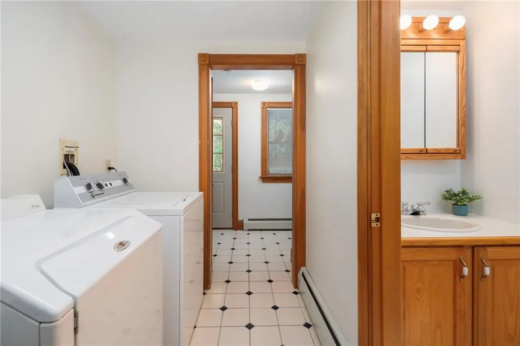 310 Plain Road West Greenwich RI 02817