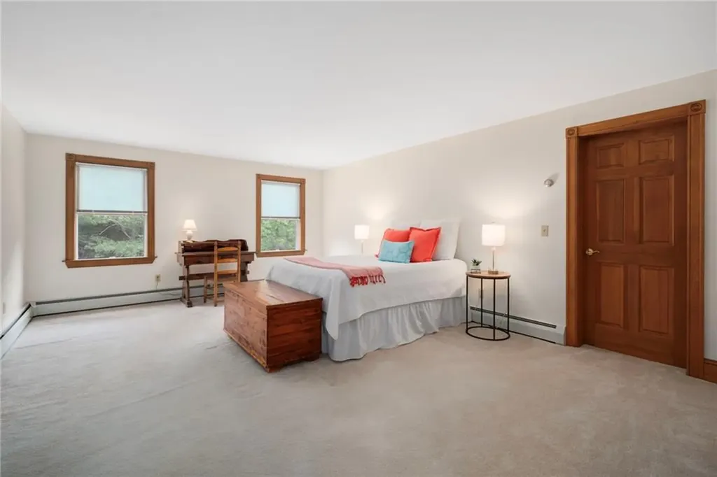 310 Plain Road West Greenwich RI 02817