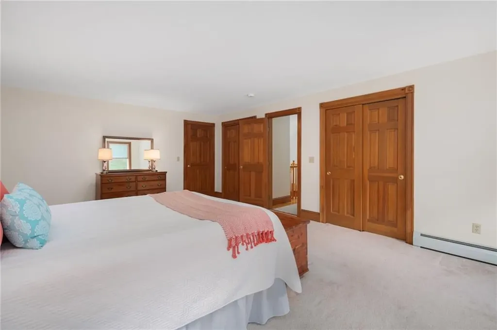 310 Plain Road West Greenwich RI 02817