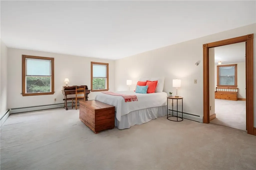310 Plain Road West Greenwich RI 02817
