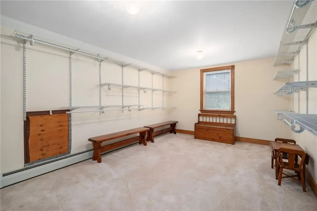 310 Plain Road West Greenwich RI 02817