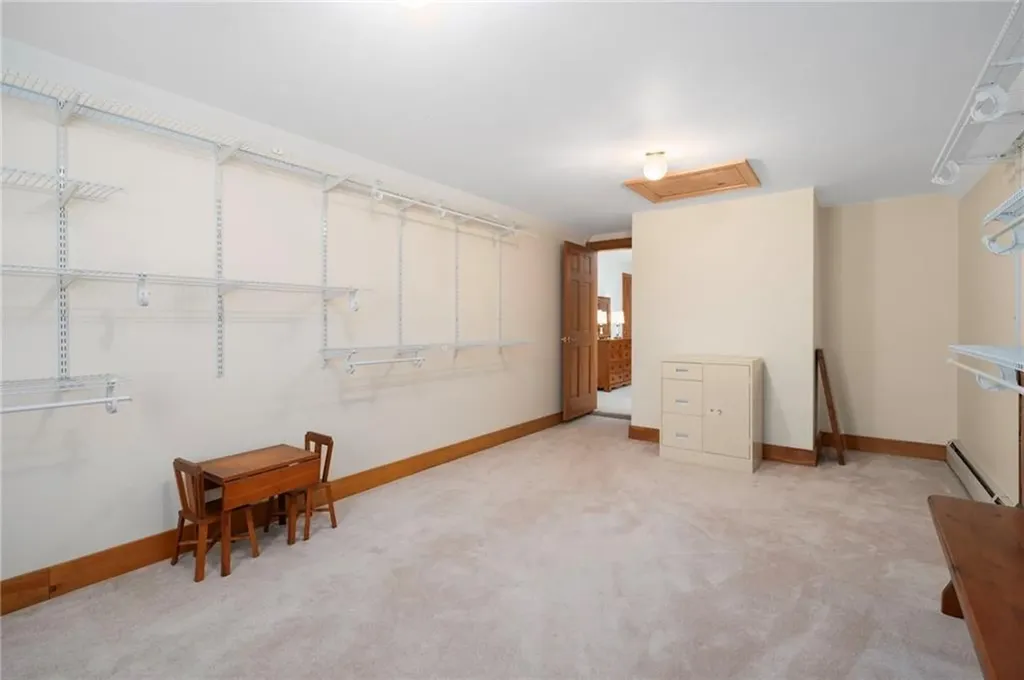 310 Plain Road West Greenwich RI 02817