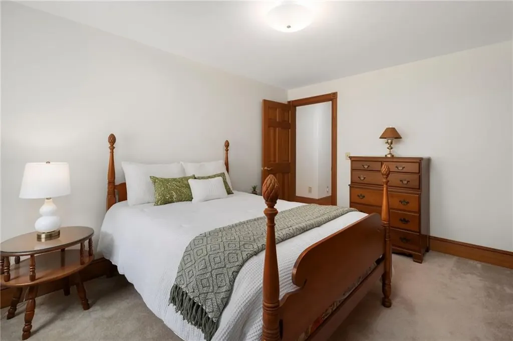 310 Plain Road West Greenwich RI 02817