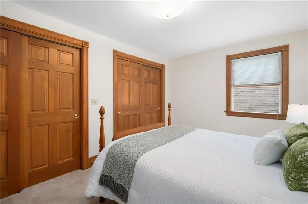 310 Plain Road West Greenwich RI 02817
