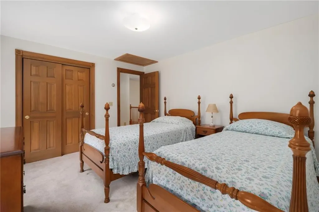 310 Plain Road West Greenwich RI 02817