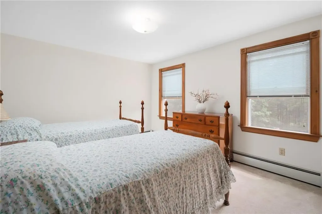 310 Plain Road West Greenwich RI 02817