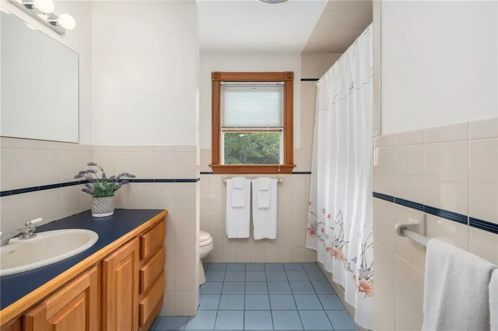 310 Plain Road West Greenwich RI 02817