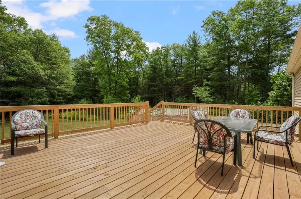 310 Plain Road West Greenwich RI 02817