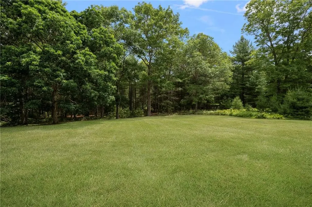 310 Plain Road West Greenwich RI 02817