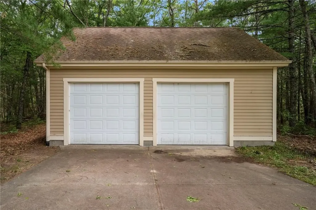 310 Plain Road West Greenwich RI 02817