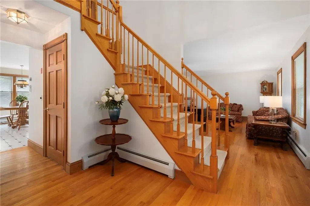 310 Plain Road West Greenwich RI 02817