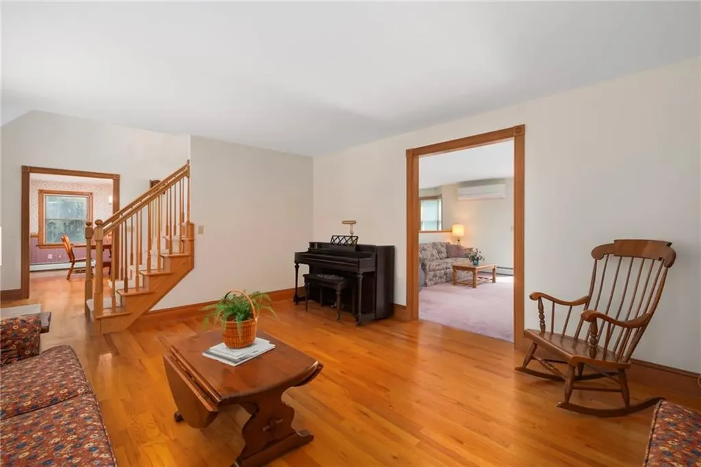310 Plain Road West Greenwich RI 02817