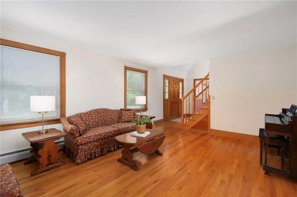 310 Plain Road West Greenwich RI 02817
