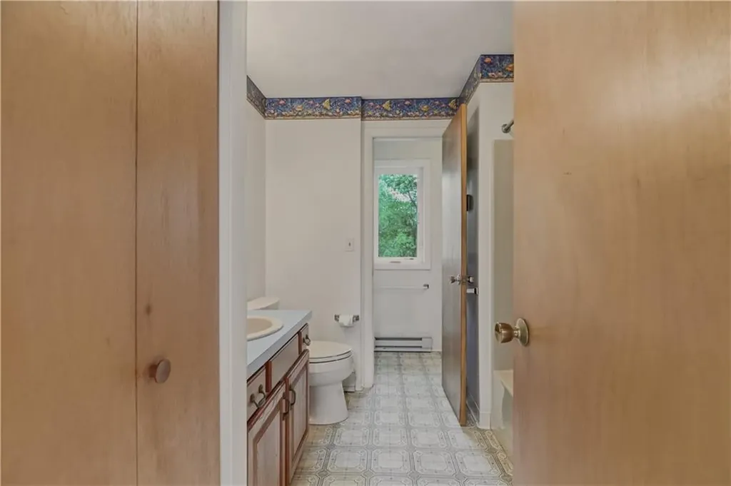13 Fox Run Portsmouth RI 02871