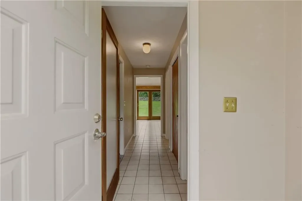 13 Fox Run Portsmouth RI 02871
