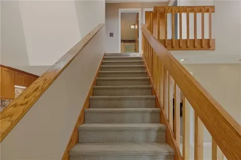 13 Fox Run Portsmouth RI 02871