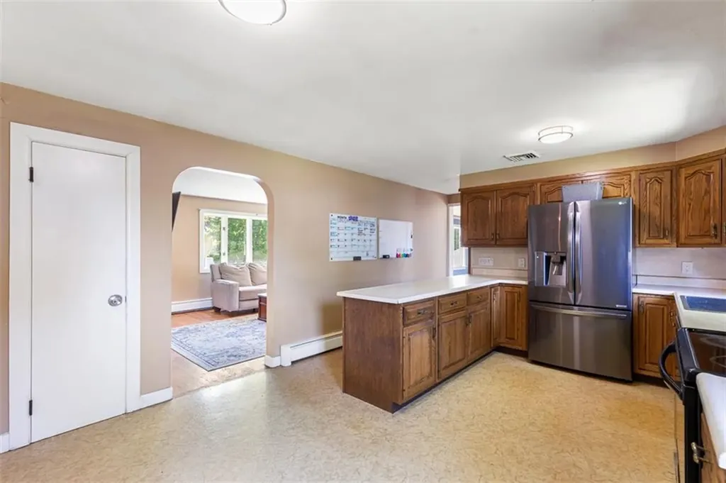 20 Terrace Avenue Cumberland RI 02864
