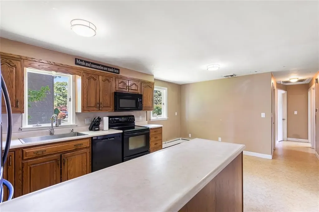 20 Terrace Avenue Cumberland RI 02864