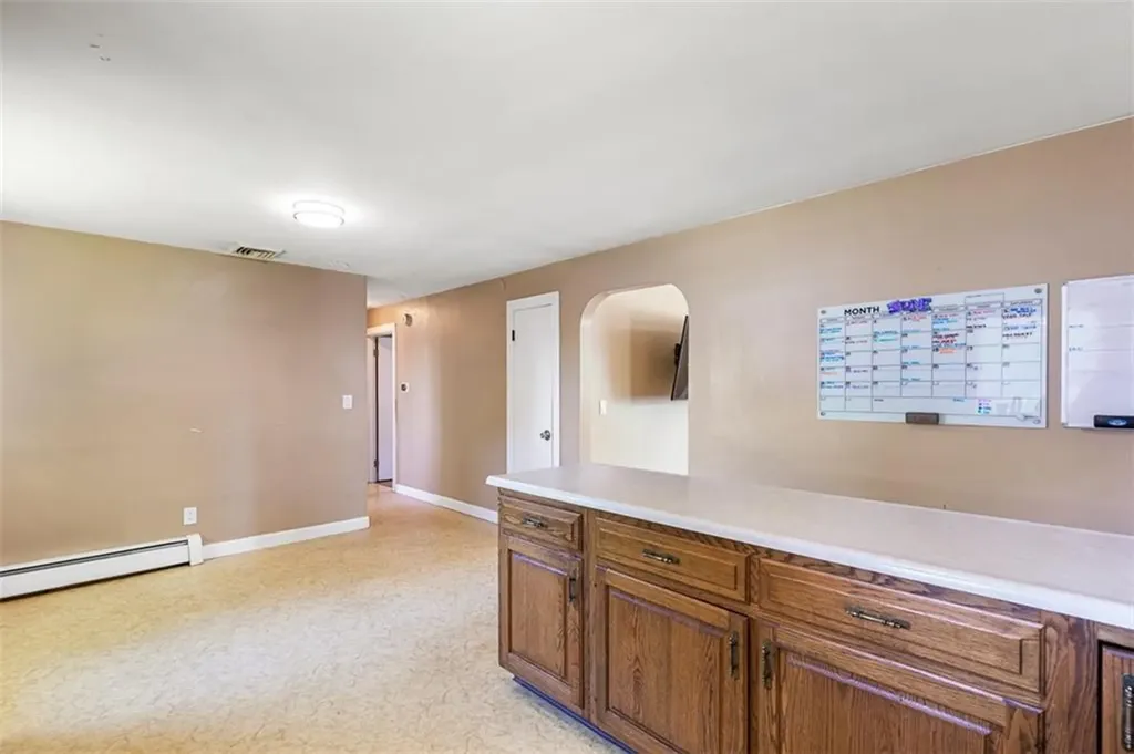 20 Terrace Avenue Cumberland RI 02864