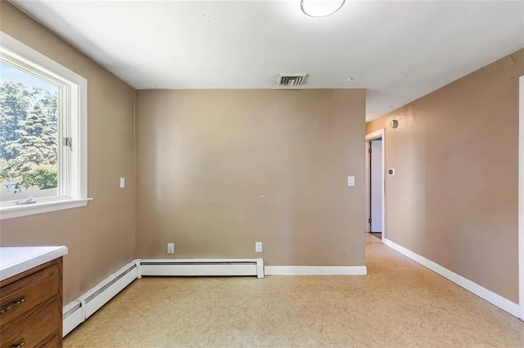 20 Terrace Avenue Cumberland RI 02864