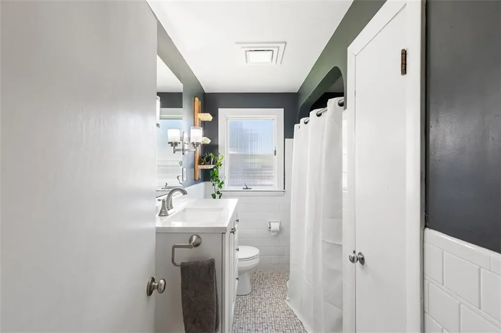 20 Terrace Avenue Cumberland RI 02864
