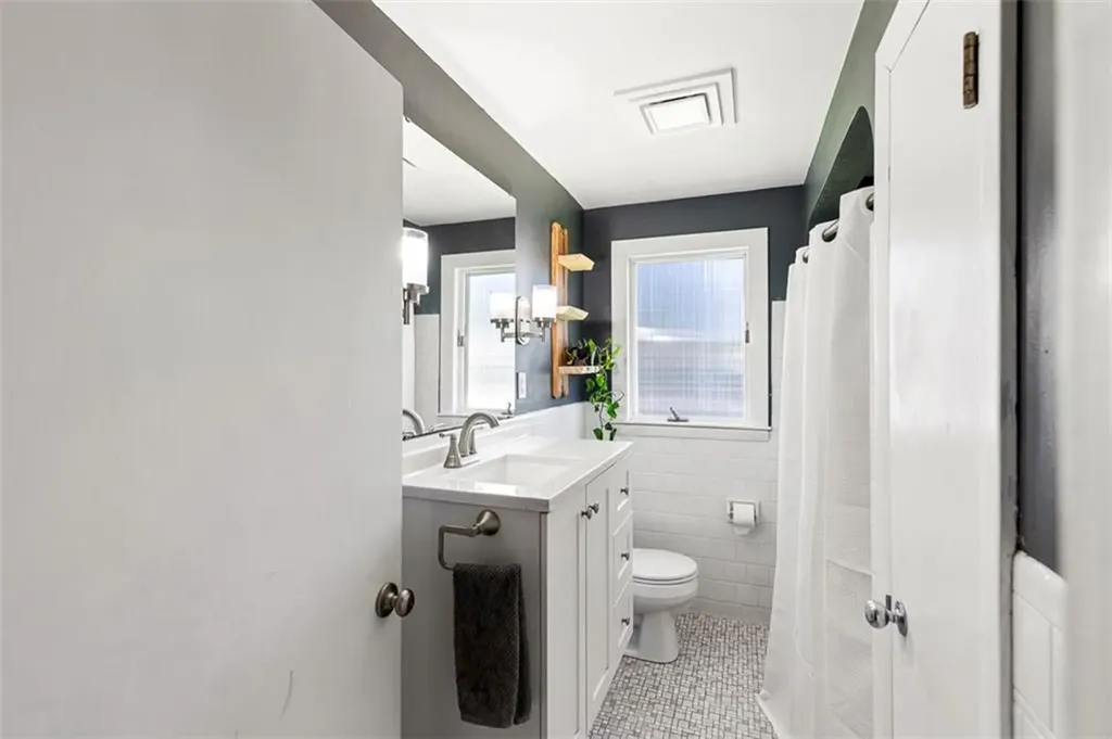 20 Terrace Avenue Cumberland RI 02864