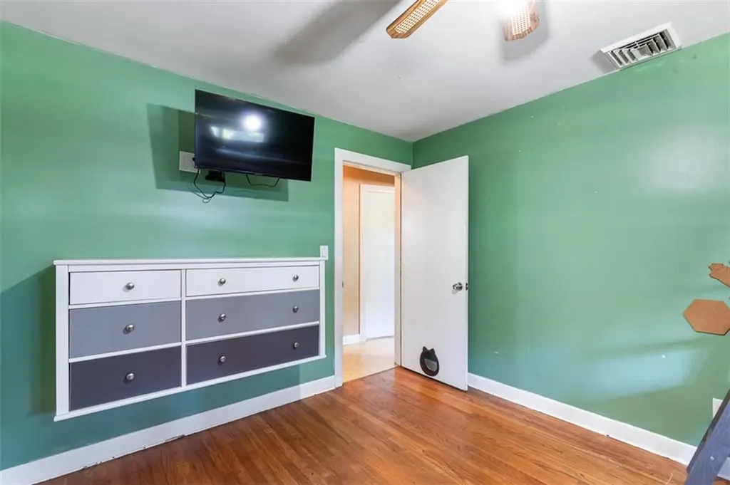20 Terrace Avenue Cumberland RI 02864