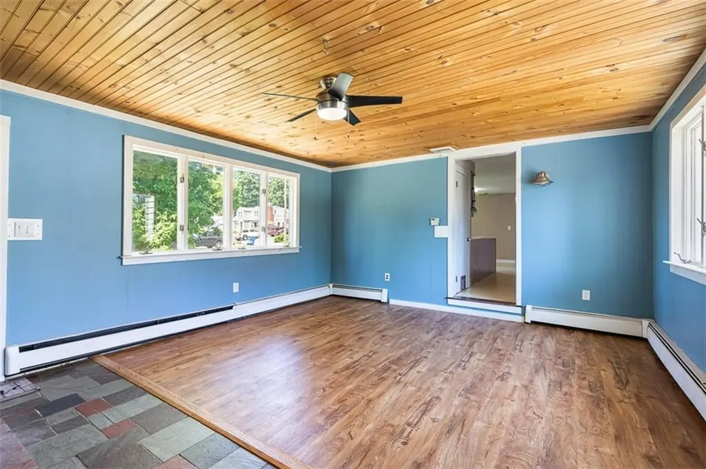 20 Terrace Avenue Cumberland RI 02864