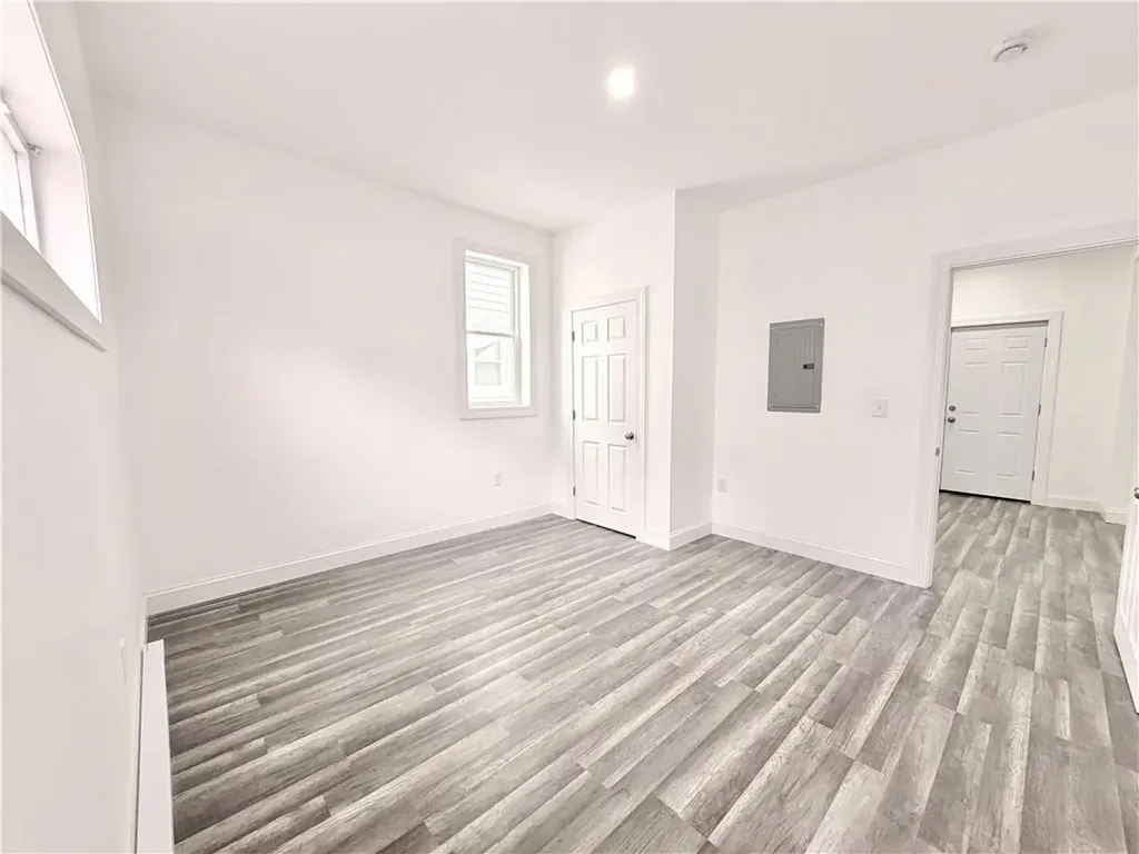 27 Greenville Avenue Johnston RI 02919