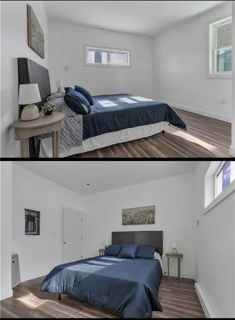 27 Greenville Avenue Johnston RI 02919
