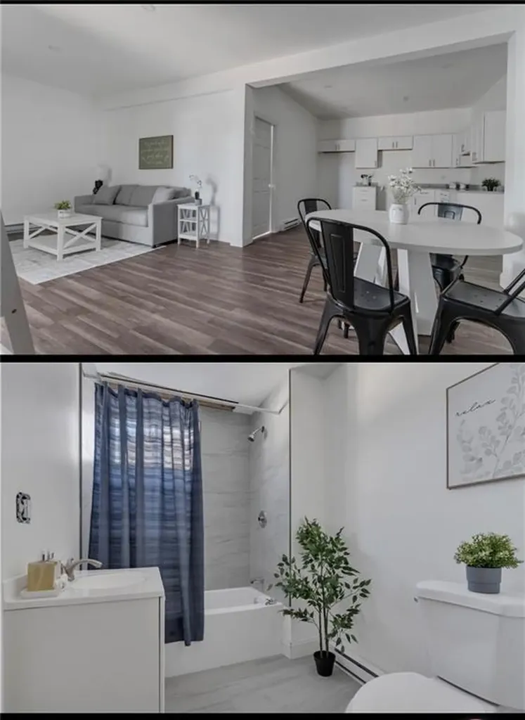 27 Greenville Avenue Johnston RI 02919
