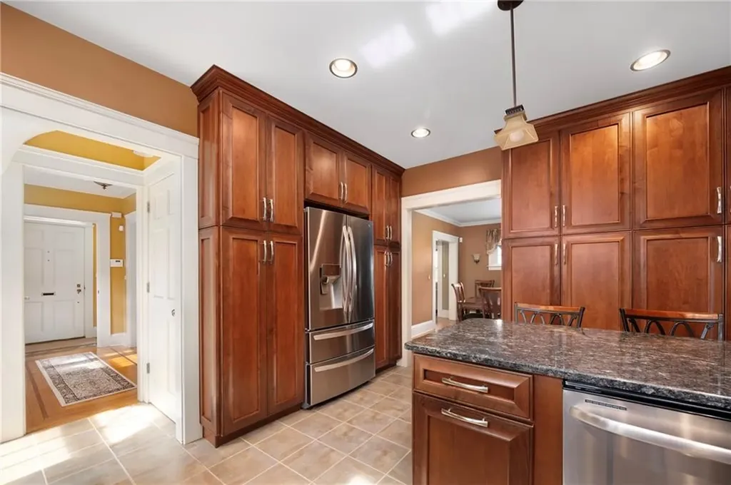 335 Doyle Avenue Providence RI 02906