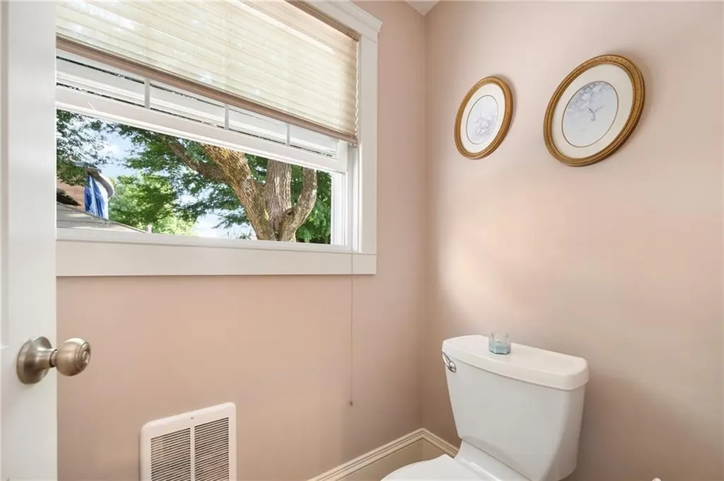 335 Doyle Avenue Providence RI 02906