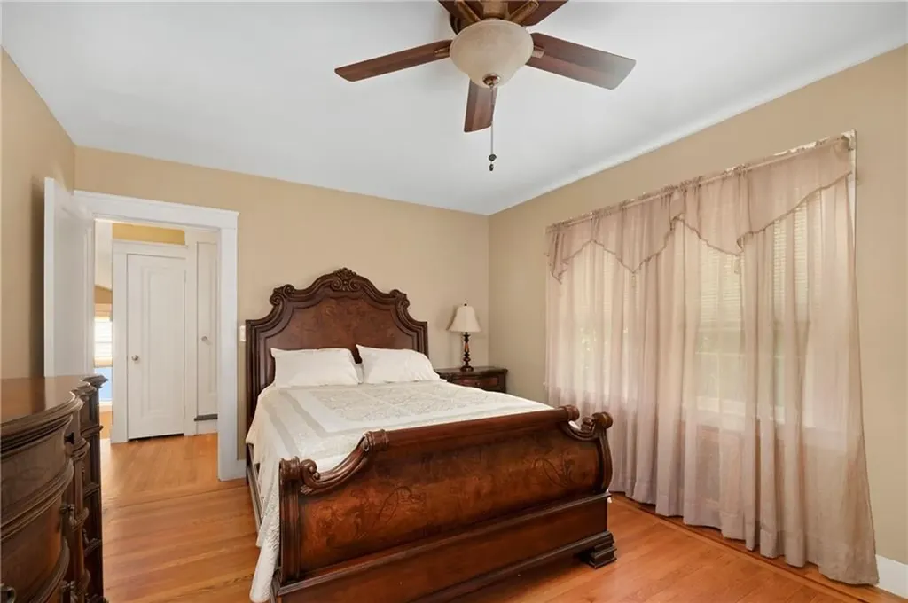 335 Doyle Avenue Providence RI 02906